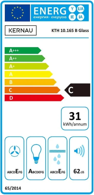 53acbe11fa3feb2bb292790fafd8b8cd
