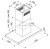 283b810ec94e0b6de909a54912ecd154