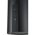 ff85c8a8bb62ac7317deb6f7dcfbe0d1