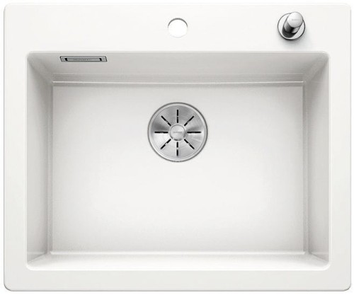 d34f2d0971af12297fc24b62b118455b