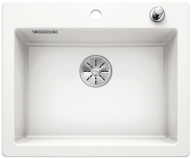 d34f2d0971af12297fc24b62b118455b