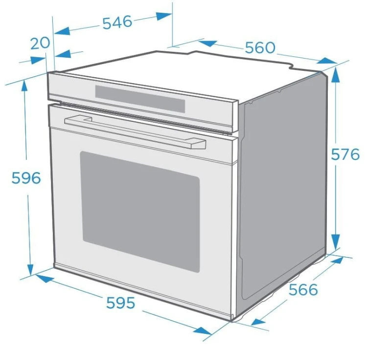 3c4863a1bc85d3a0185cc7af630d4416