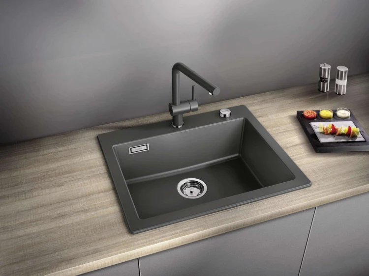 5dfa60853f0f280a10794c2d29096123