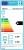 c390705ef62f761a558f24aa1892978a