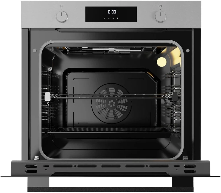 a7d6f6093028f4482782a84d261bb025