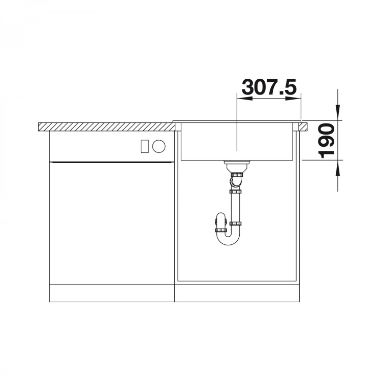 ca80b49c3f700961369f71aa49fe40e1