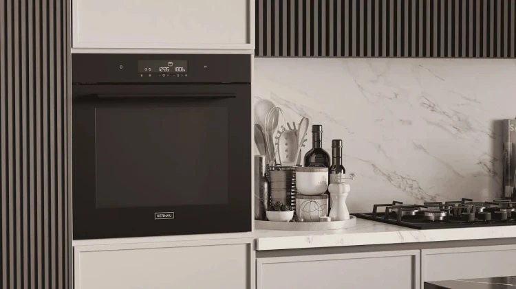 116fea0a26eb1c322063abb17099ae01
