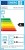 ed434be39090bb873fe5cb4b92606c16