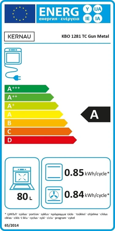 ed434be39090bb873fe5cb4b92606c16