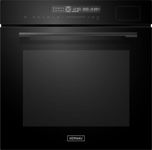 a756d90d966a26ebeabfda613ff0c9c7
