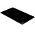 9a0e01650211a5801ea8c9c73a33f203