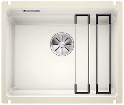 283f1a08a4d6f826c7e7fbd1562fe72c