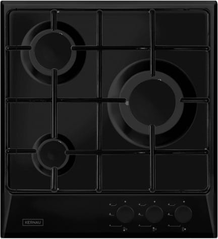 e1a1a186d1dbca29f64252cc890d9e3e