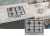 b18e8afd037831b34bc8455682364ce2