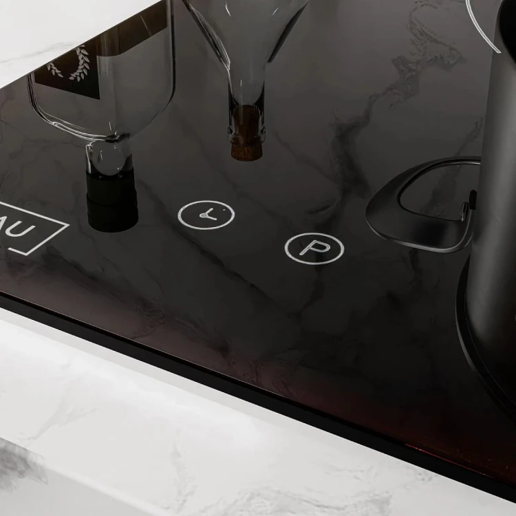 0f970ad0d12b158be0ed1a6b2619512a