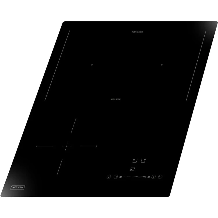 adeafaf22f79b07238d5ecb970324e51