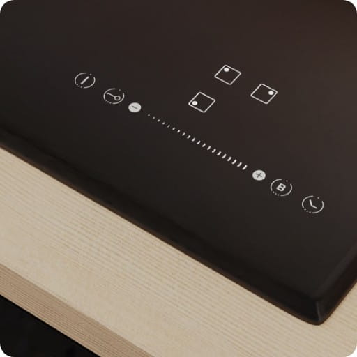 39bb522a3008ed6e713762bc0f69789c