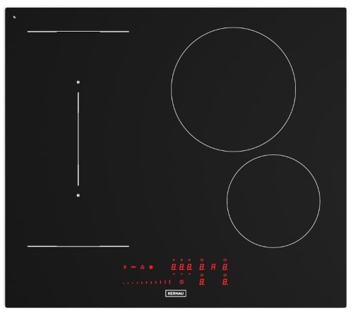 3f3c36fc79965733379ff35d466d87c5