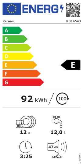 2b7cf32e54cb022f7282690a1dc60d4a