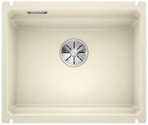 bc10b6587e803401274f6e54dcc7513a