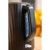 e850d178b721e2751ff892915161d084