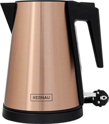 7f1ce9d14ba1ddab160c6a57a5787fd8