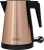 7f1ce9d14ba1ddab160c6a57a5787fd8