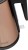 e60ccc79d7ef4edf68f2cbe93d117015