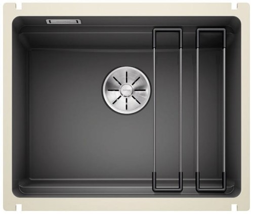 aa938c05247e817577aab50765b1b0ea