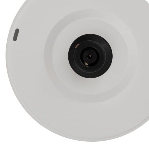 d0706af6303e5f1037919ac3021f8148
