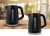 d4c7f125b096b347e04ed19db83402c3