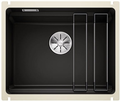 e24a59dfdd4c8744bb561c6b32402d17