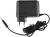 fce370b1b81bc84334cf70a9c53cdace