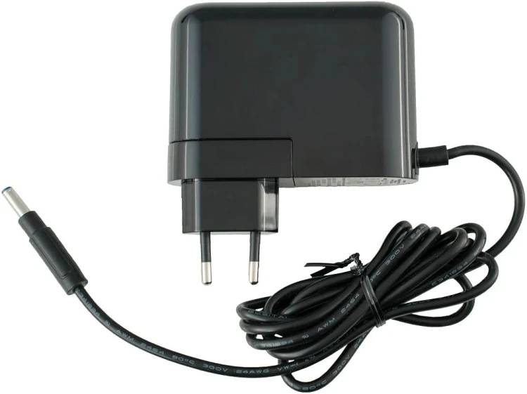 fce370b1b81bc84334cf70a9c53cdace