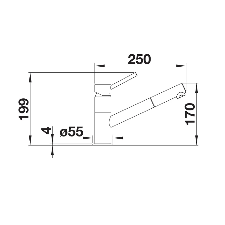 3e5f5f66a87cbe19d4738a7533e1ea07