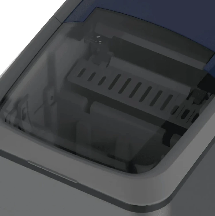 e540e730c80d01de06fb22de6e2a186b