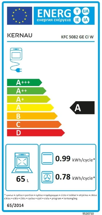 097a920e8b34af458c0f2fd4c9d30d0a