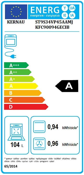 c3d65e66031425153afd0275a58ed54f