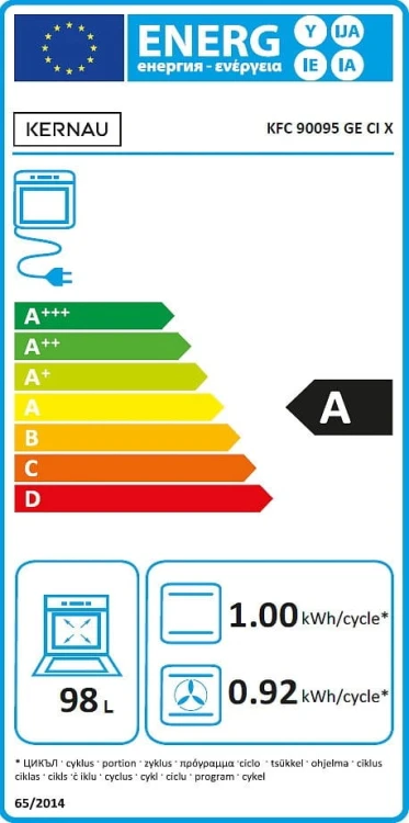 aae89b9ca5bc85e503a443b680f5d792