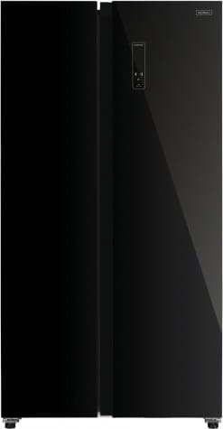 c937b44153d271e1725935d6330ae6e9