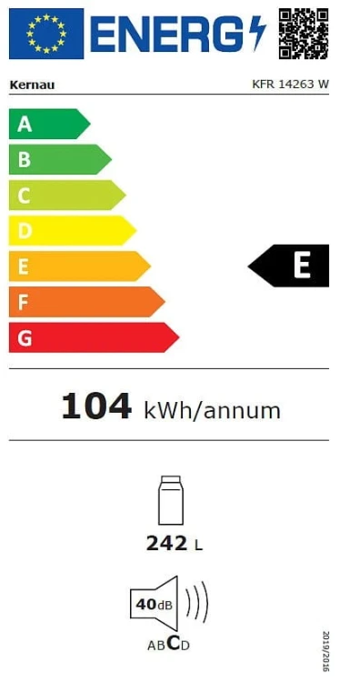 34c5876bf53dfef81cfdcc22361448ff