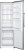f2492def79fad6393e81703182da13c6