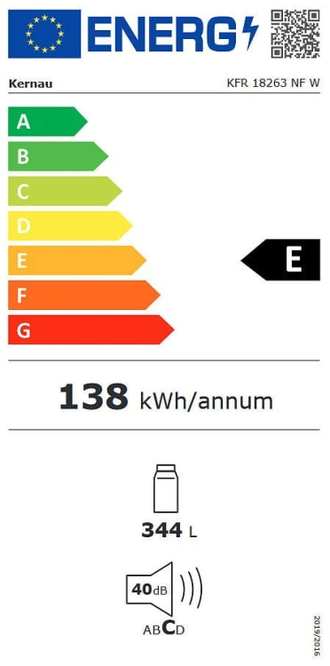 5d54ff6fd4b6f58daa542bcf83869798