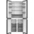 df0951c2039bb4763430ee2fc06aee1e