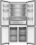 85e2066ecfc6562b7b83d0930ad2b274