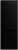 cf81941b2ef102e6655b91a247a181a9