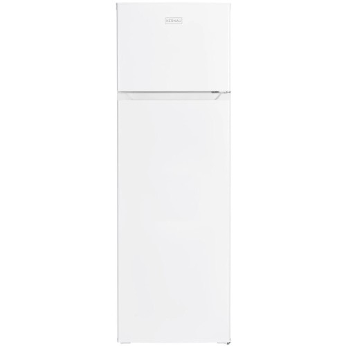 6252d4598f2ba060fe1db182aeb5d0e8