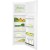 04fc5ad05e56cbd5a8a018a361b69434