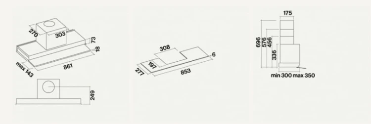 169f212e6572059b0b34a116fb68ff1e