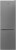 2579e5783ce440f4a6430536036dc83a